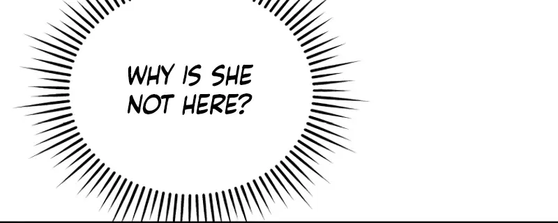 Stuck in Class With the Crazy Male Leads Chapter 5 Page 35