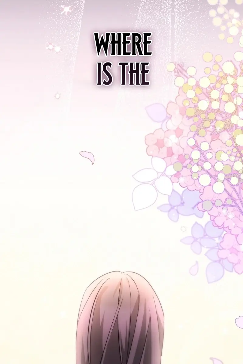 Stuck in Class With the Crazy Male Leads Chapter 5 Page 39