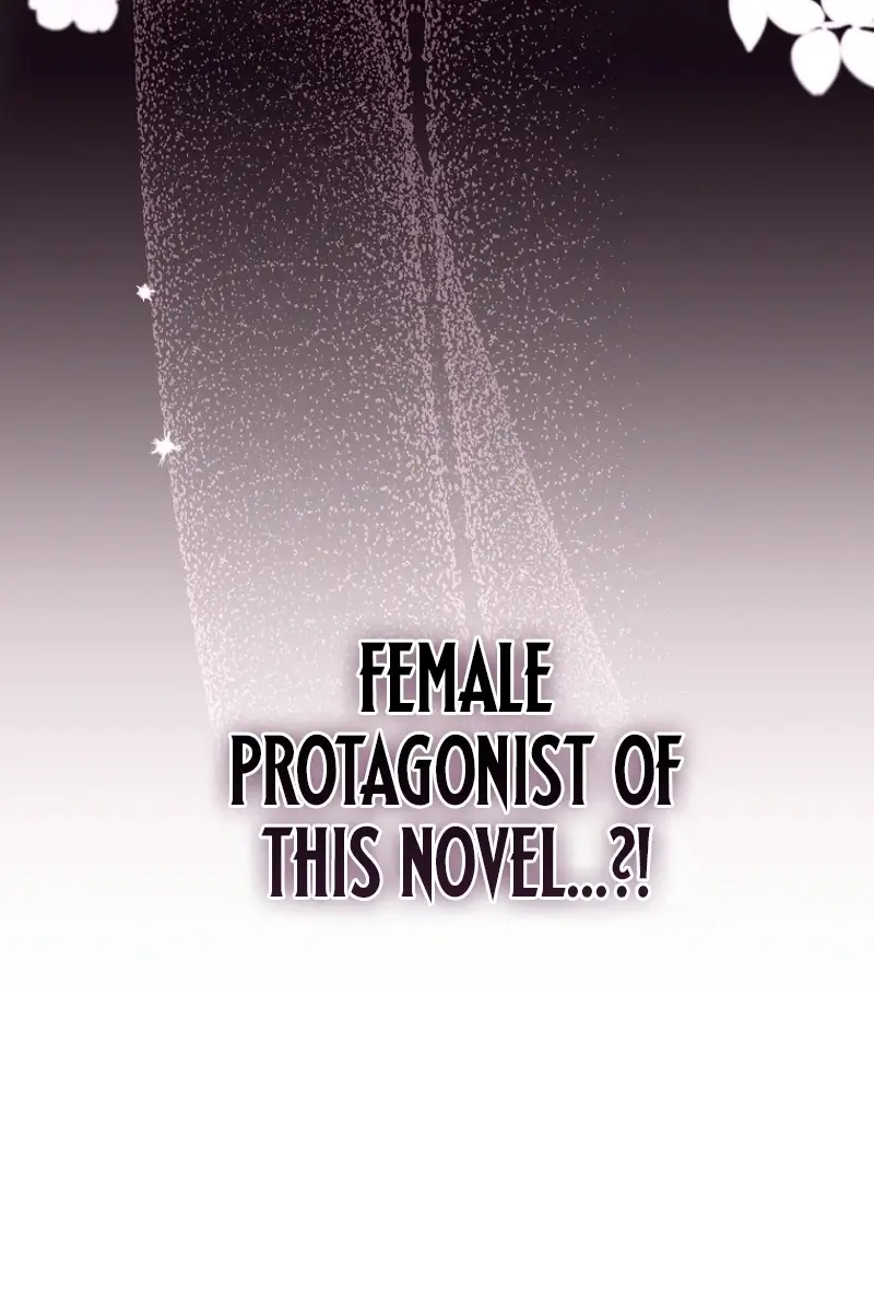 Stuck in Class With the Crazy Male Leads Chapter 5 Page 41