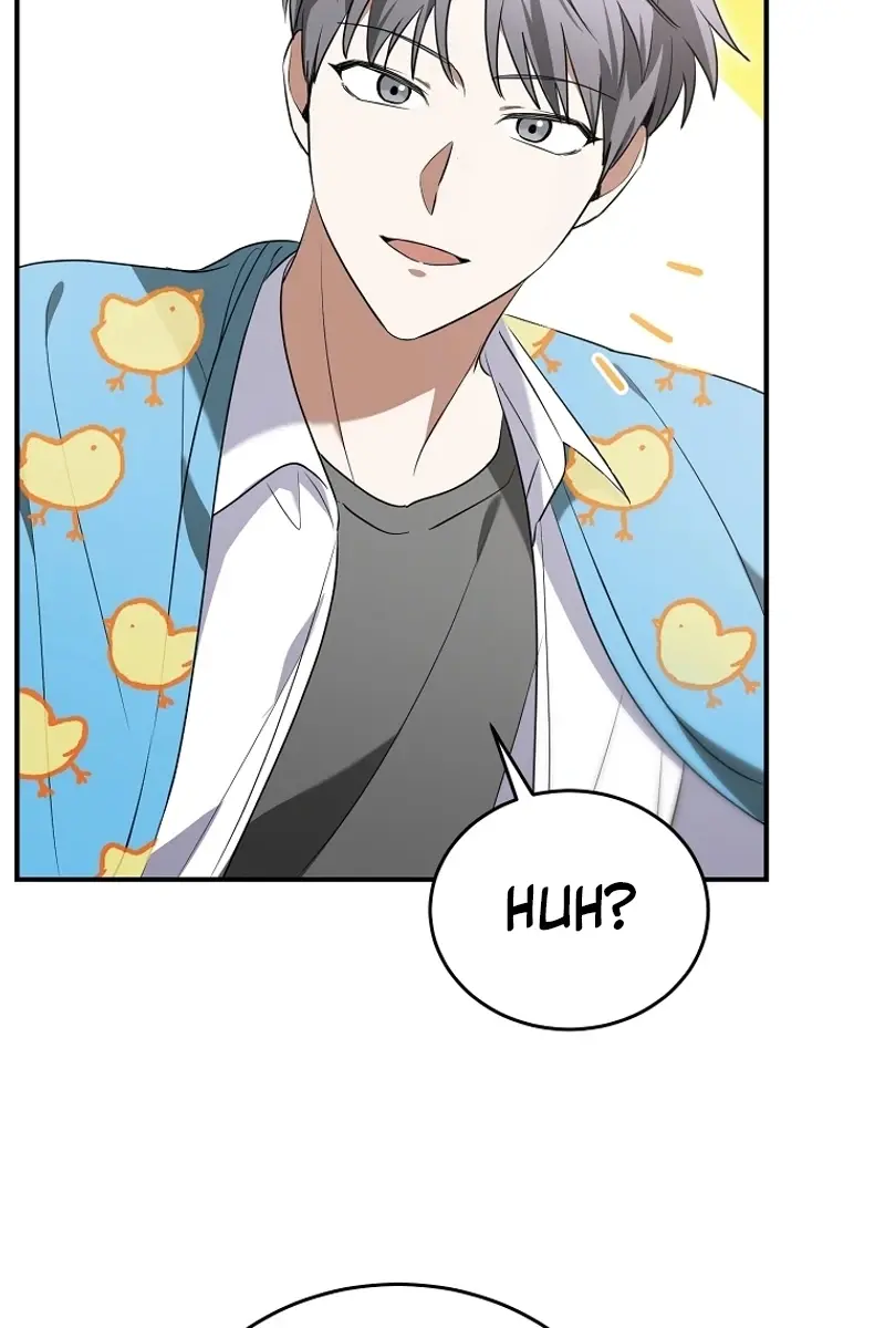 Stuck in Class With the Crazy Male Leads Chapter 5 Page 48