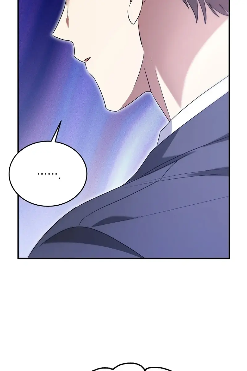 Stuck in Class With the Crazy Male Leads Chapter 5 Page 56