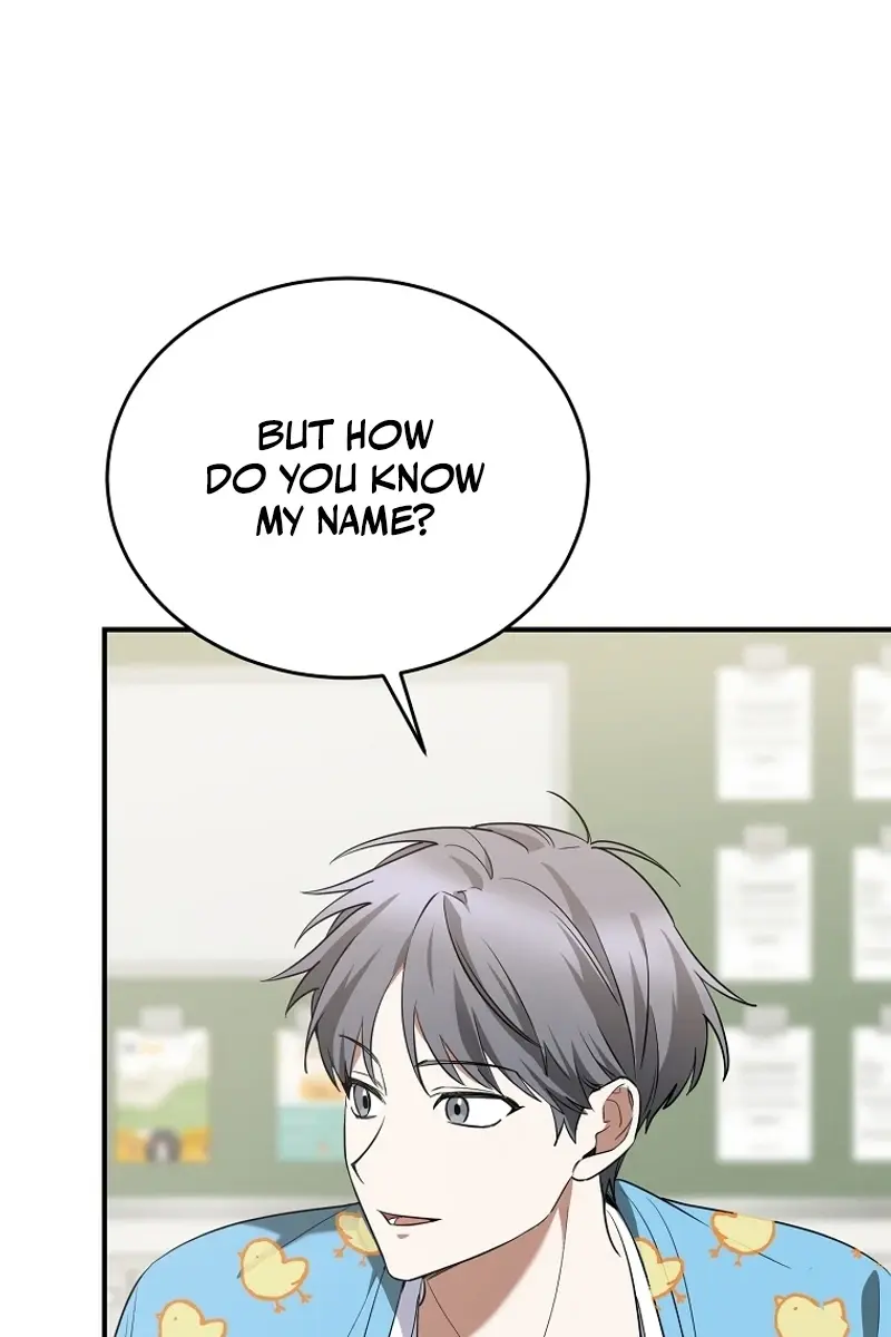 Stuck in Class With the Crazy Male Leads Chapter 5 Page 60