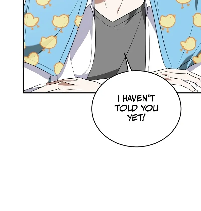 Stuck in Class With the Crazy Male Leads Chapter 5 Page 61