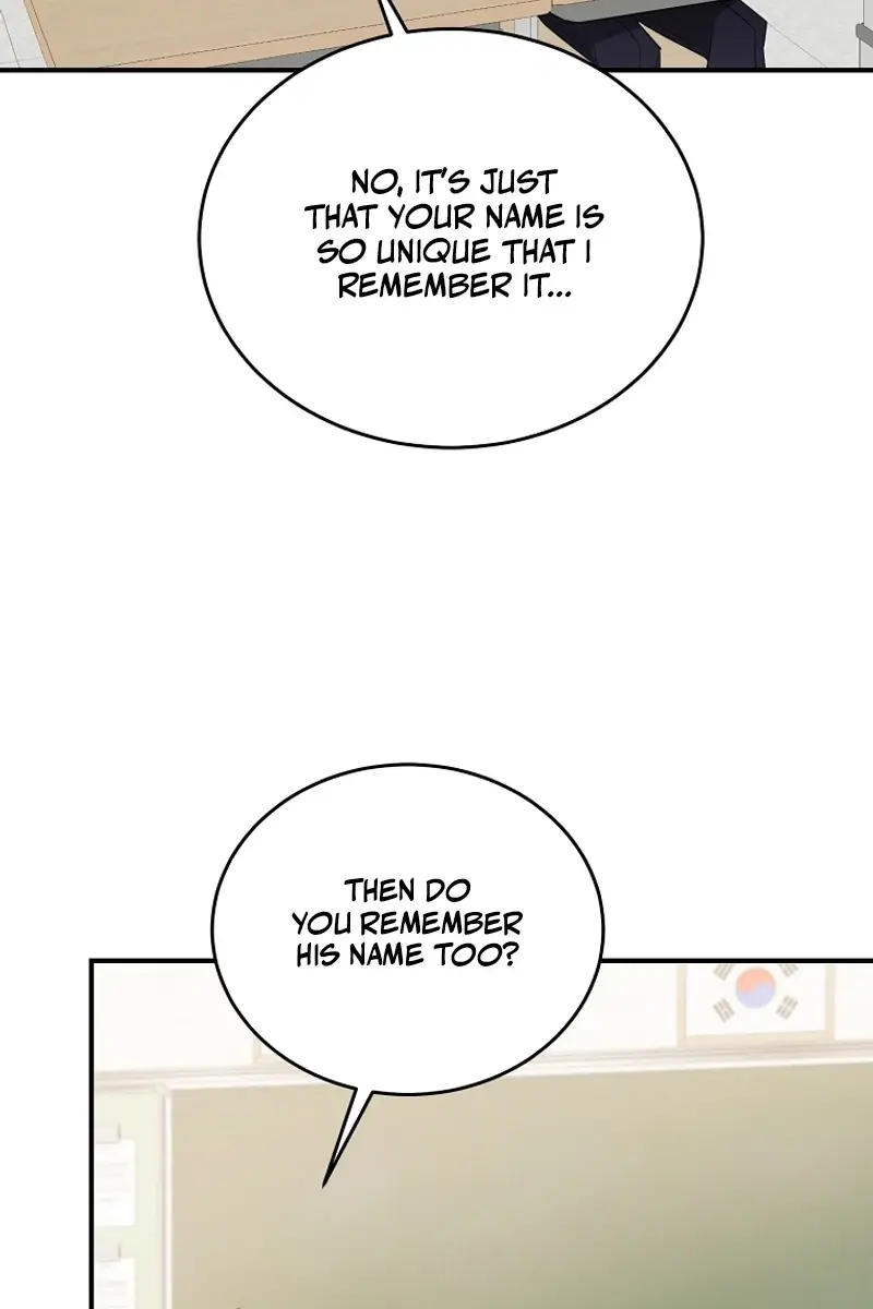 Stuck in Class With the Crazy Male Leads Chapter 5 Page 67