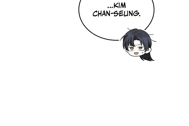 Stuck in Class With the Crazy Male Leads Chapter 5 Page 70