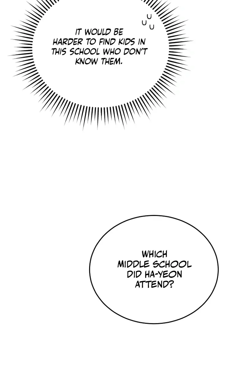 Stuck in Class With the Crazy Male Leads Chapter 5 Page 73