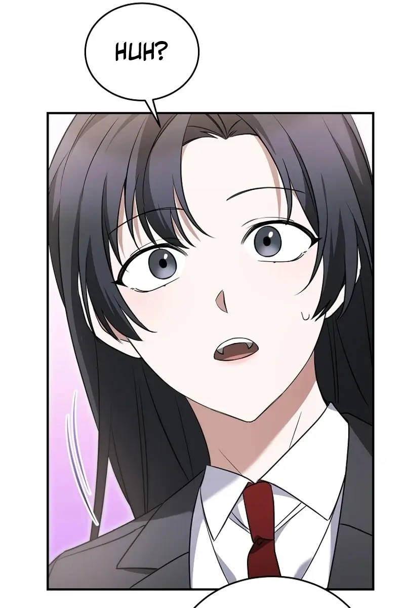 Stuck in Class With the Crazy Male Leads Chapter 5 Page 74