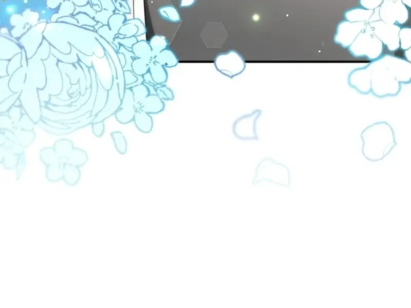 Stuck in Class With the Crazy Male Leads Chapter 5 Page 79