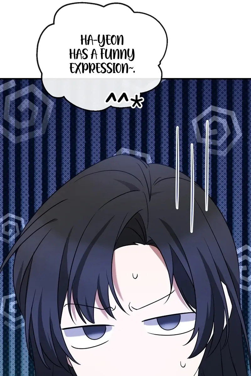 Stuck in Class With the Crazy Male Leads Chapter 5 Page 81
