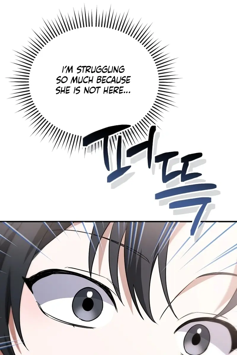 Stuck in Class With the Crazy Male Leads Chapter 5 Page 86
