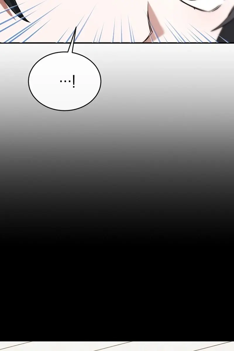 Stuck in Class With the Crazy Male Leads Chapter 5 Page 87