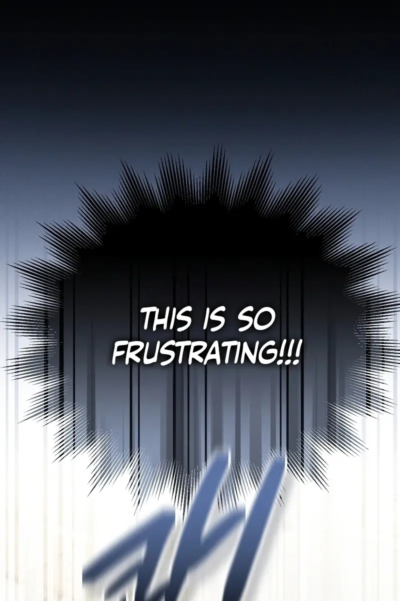 Stuck in Class With the Crazy Male Leads Chapter 5 Page 90