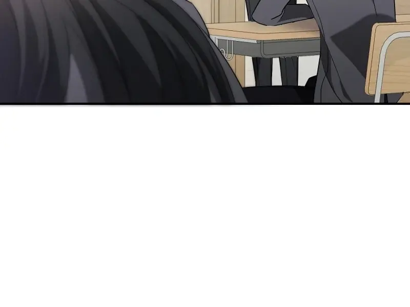 Stuck in Class With the Crazy Male Leads Chapter 5 Page 97