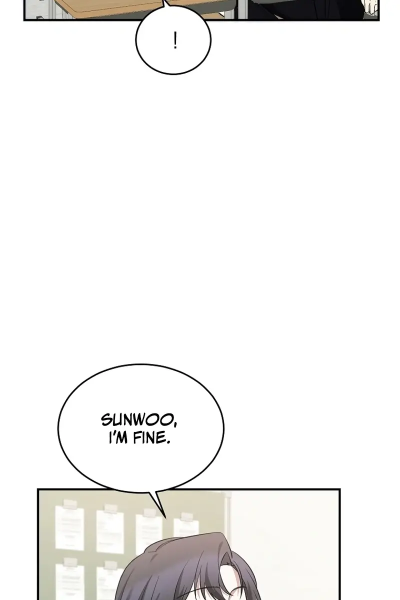 Stuck in Class With the Crazy Male Leads Chapter 5 Page 110
