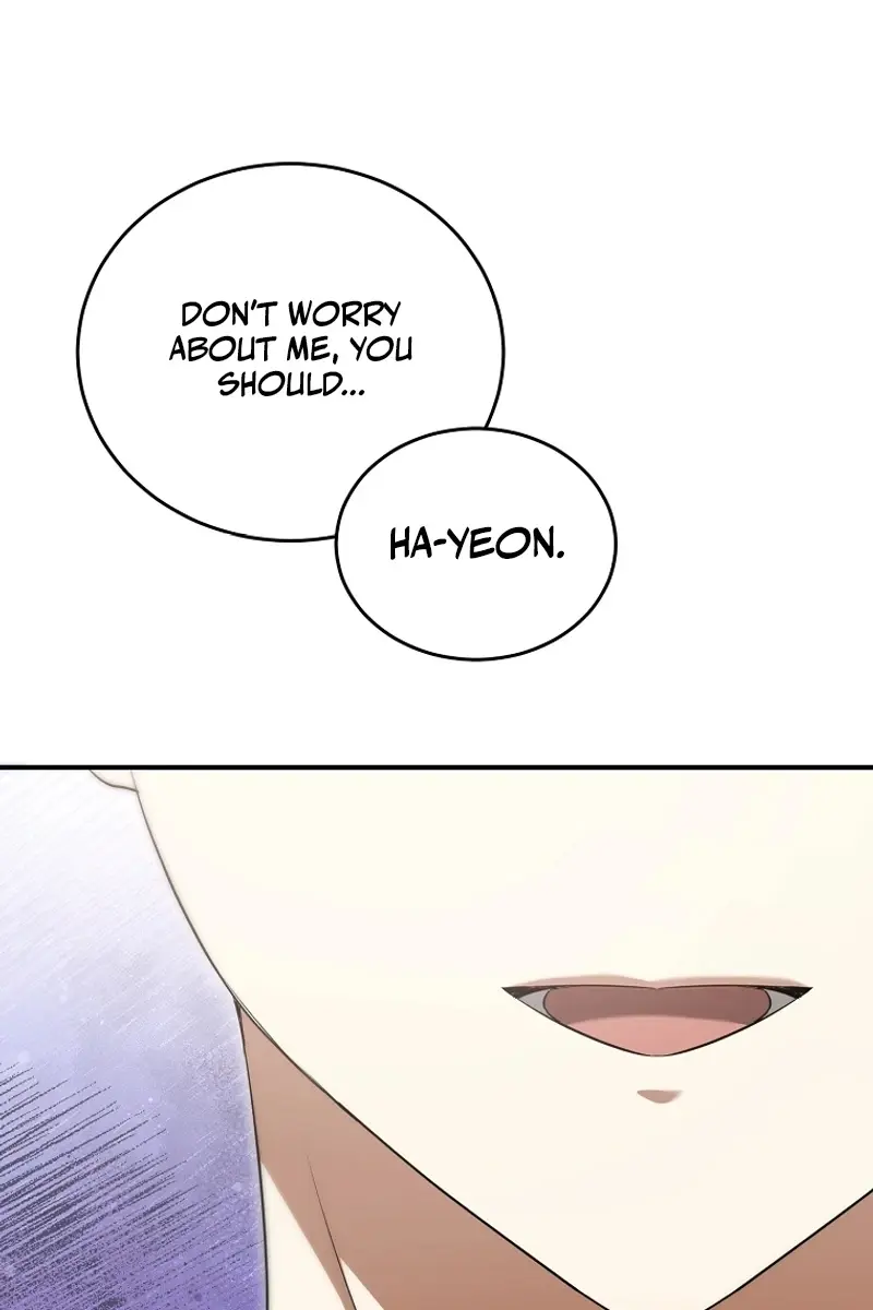 Stuck in Class With the Crazy Male Leads Chapter 5 Page 112