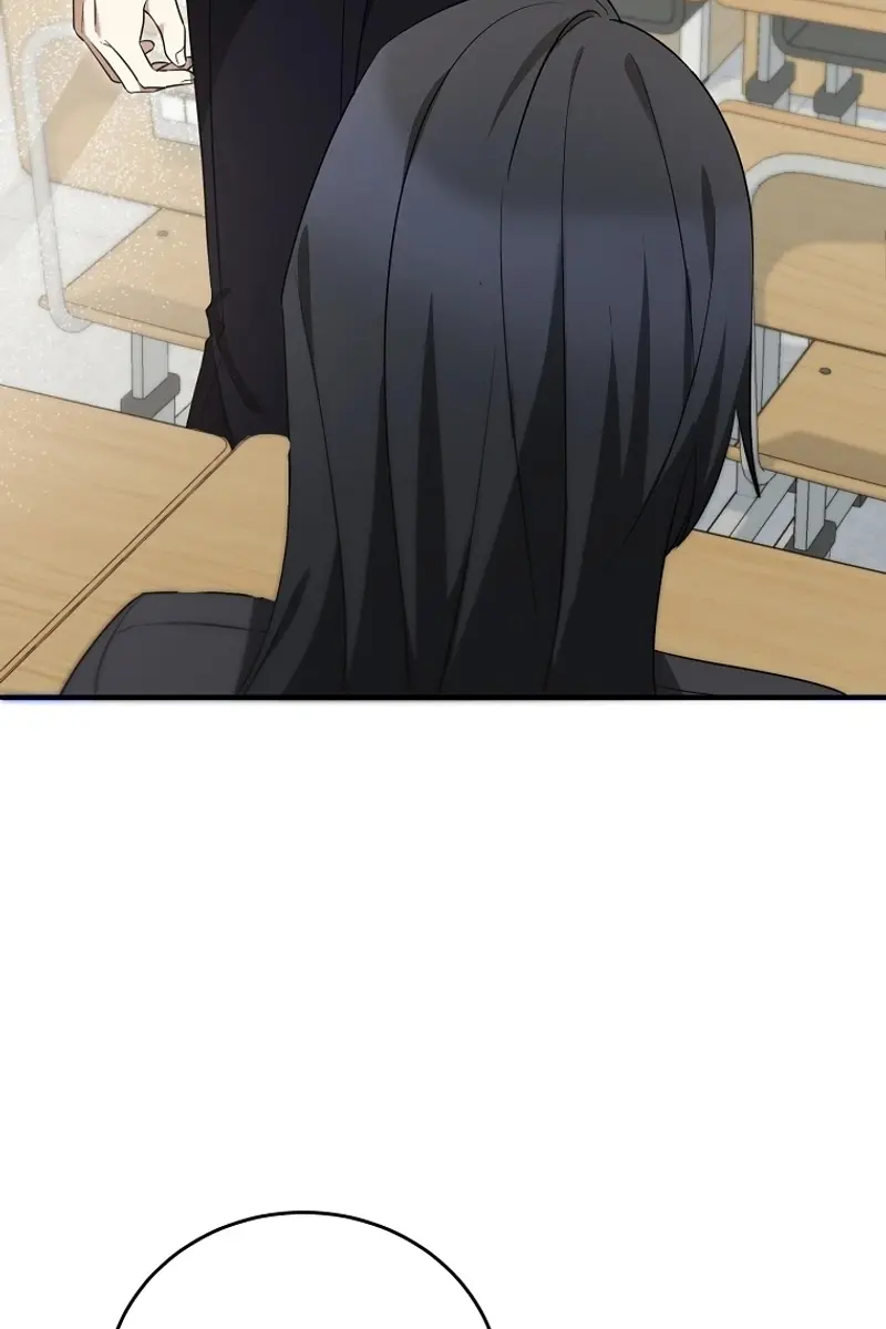 Stuck in Class With the Crazy Male Leads Chapter 5 Page 116