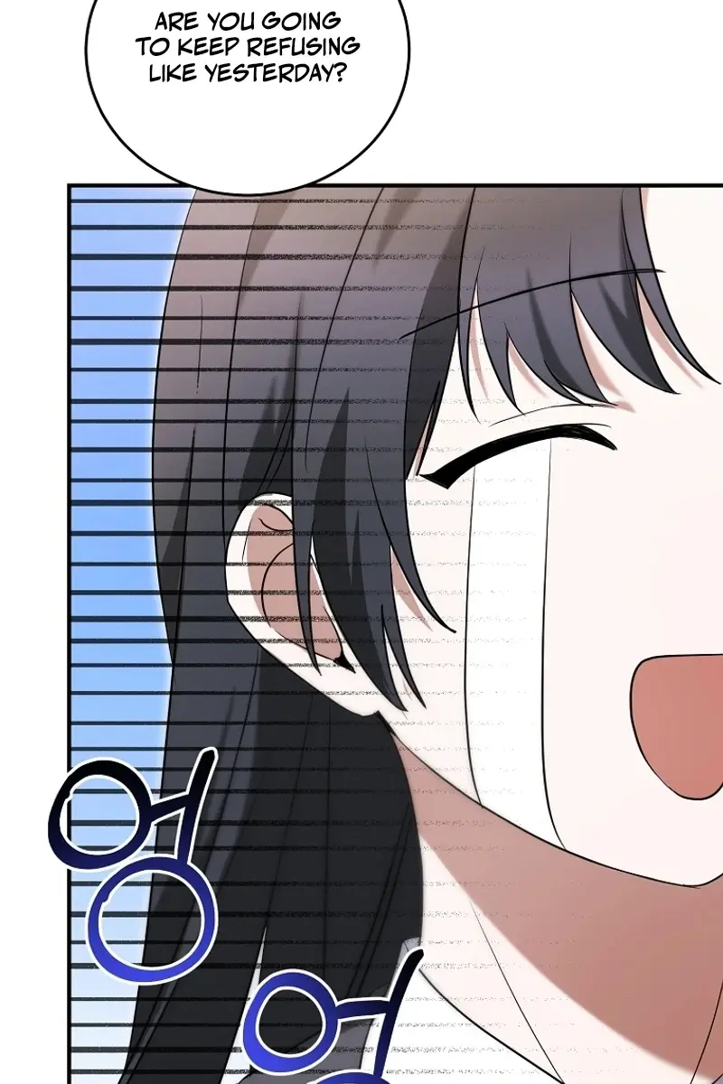 Stuck in Class With the Crazy Male Leads Chapter 5 Page 117
