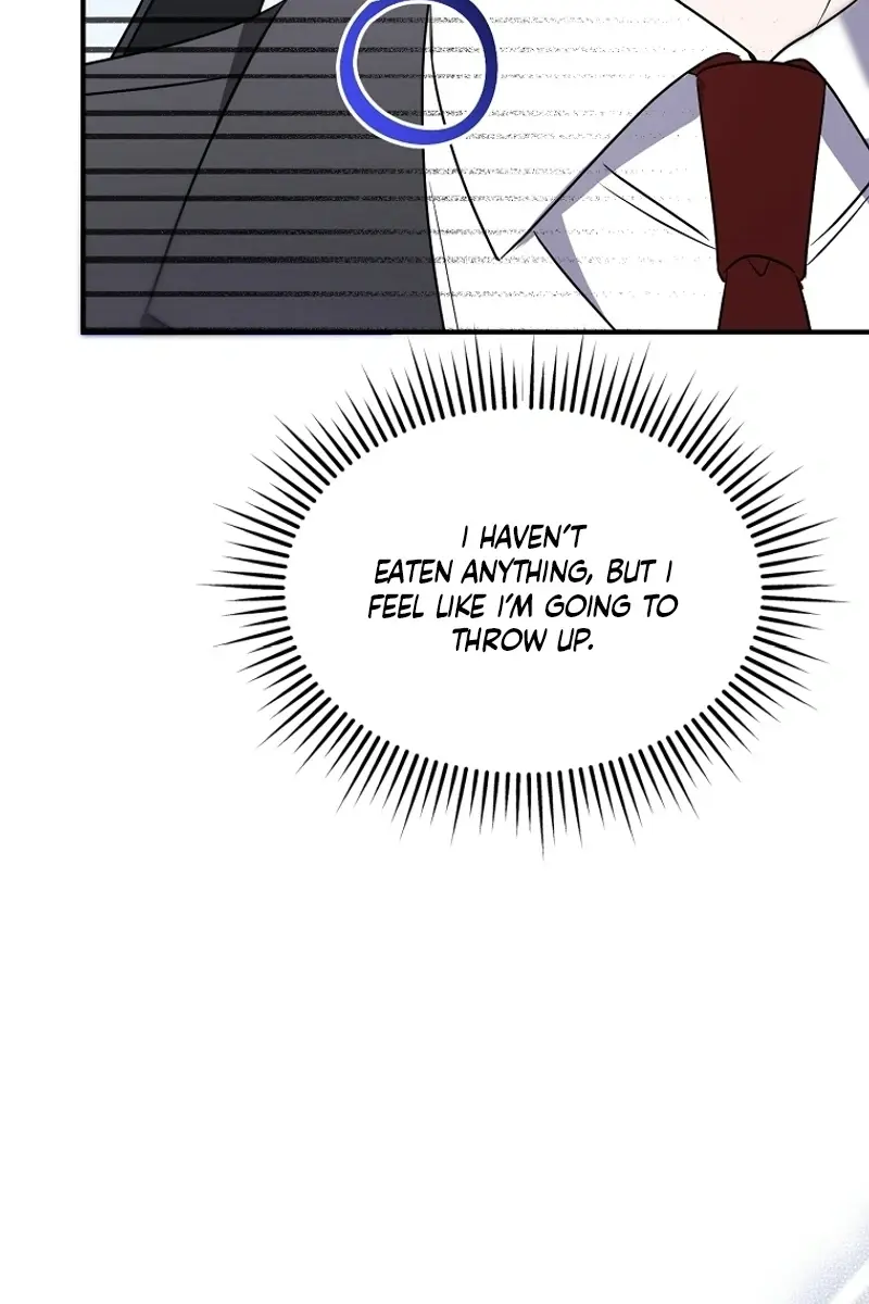 Stuck in Class With the Crazy Male Leads Chapter 5 Page 118