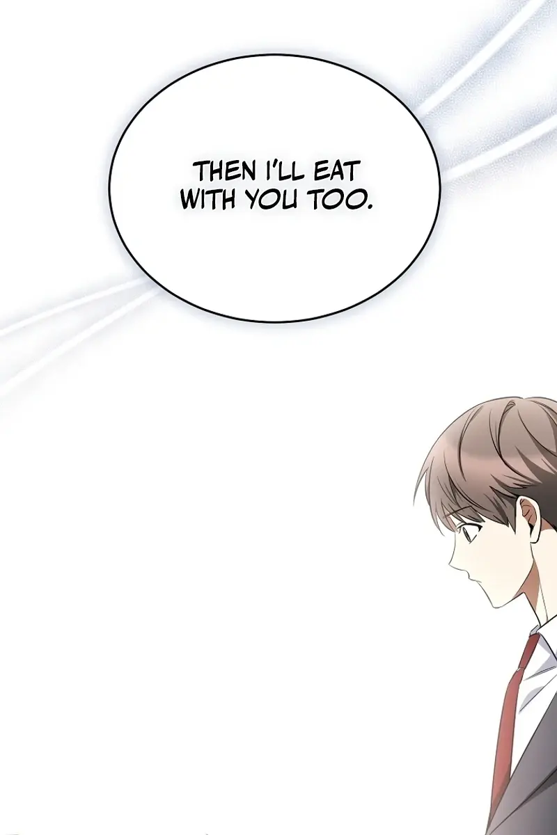 Stuck in Class With the Crazy Male Leads Chapter 5 Page 119