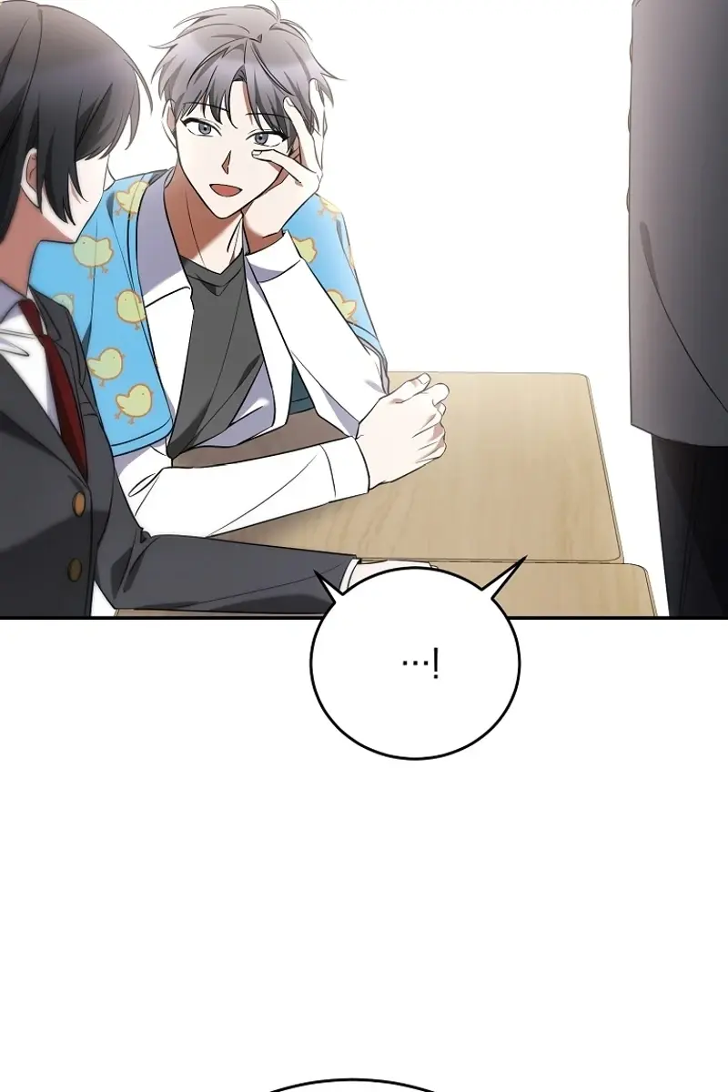 Stuck in Class With the Crazy Male Leads Chapter 5 Page 120