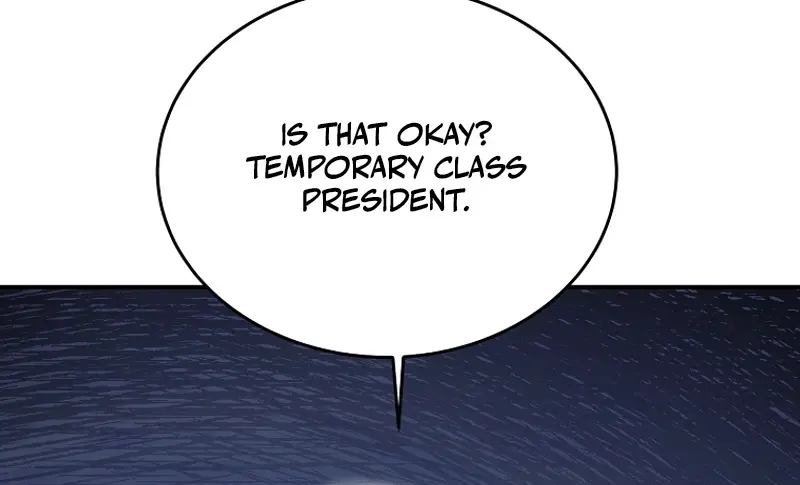 Stuck in Class With the Crazy Male Leads Chapter 5 Page 121