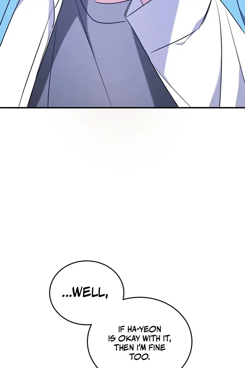 Stuck in Class With the Crazy Male Leads Chapter 5 Page 124