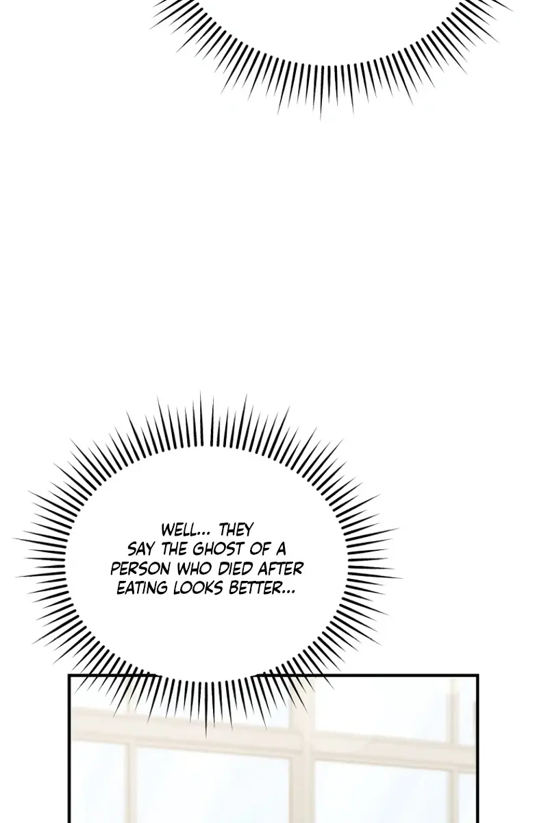 Stuck in Class With the Crazy Male Leads Chapter 5 Page 128