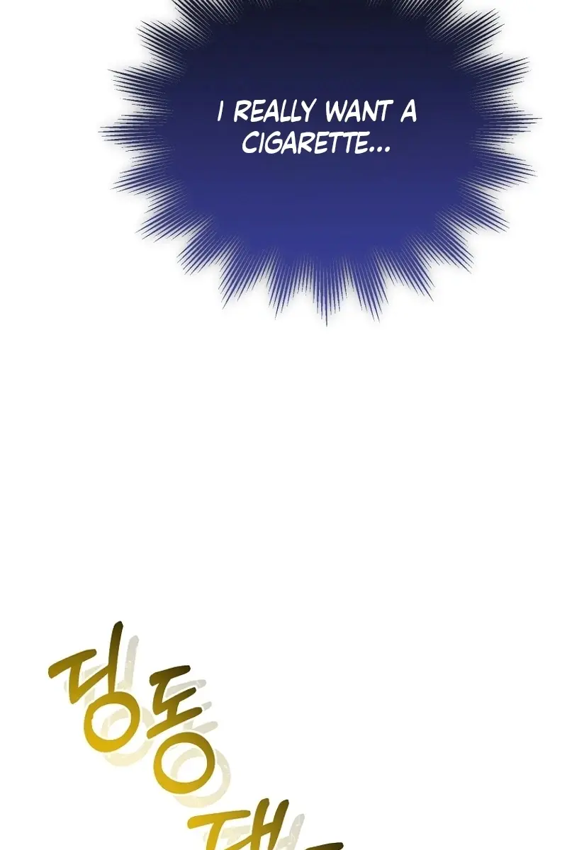 Stuck in Class With the Crazy Male Leads Chapter 5 Page 133