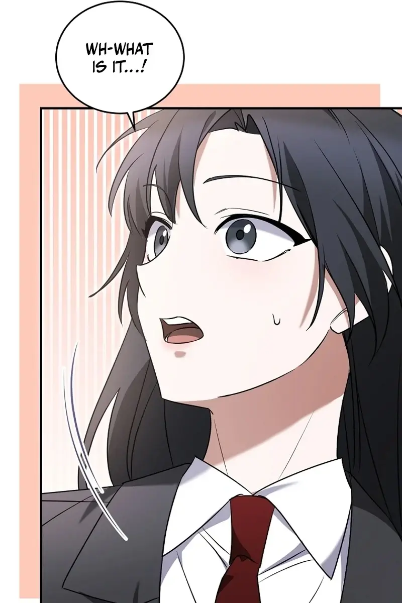 Stuck in Class With the Crazy Male Leads Chapter 5 Page 141