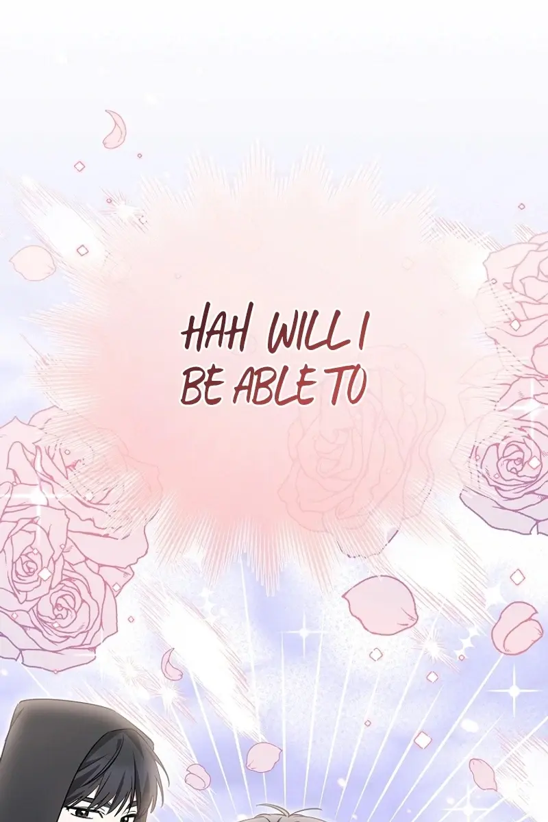 Stuck in Class With the Crazy Male Leads Chapter 5 Page 146