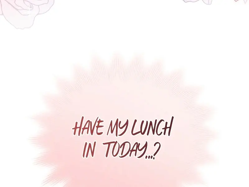 Stuck in Class With the Crazy Male Leads Chapter 5 Page 148