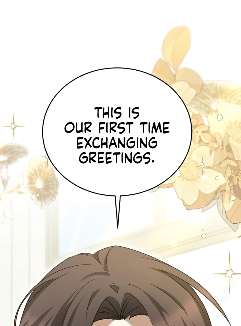 Stuck in Class With the Crazy Male Leads Chapter 9 Page 3