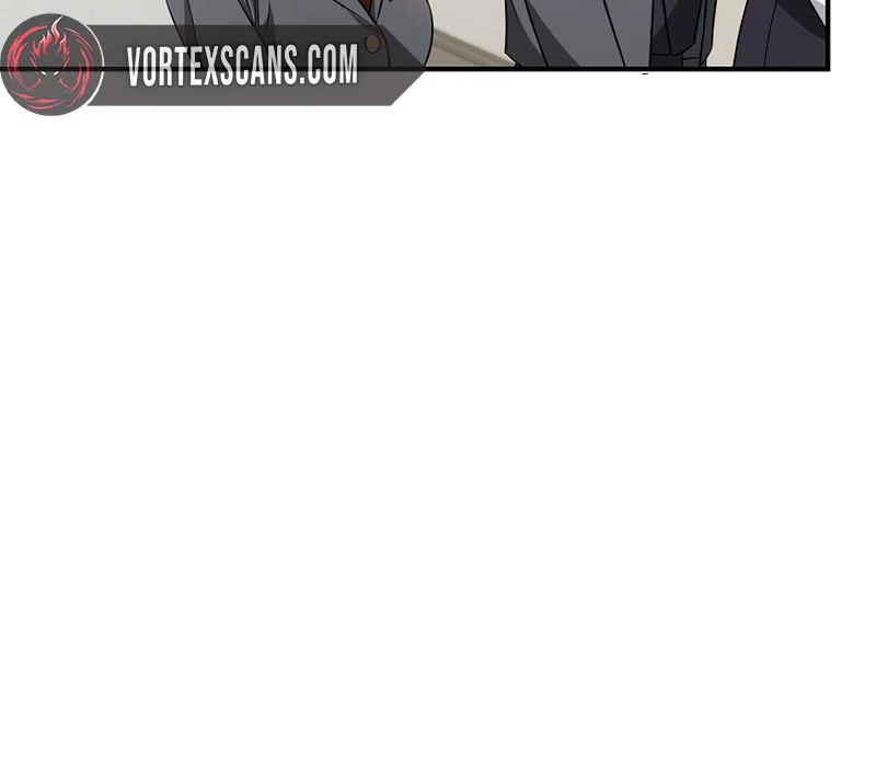 Stuck in Class With the Crazy Male Leads Chapter 9 Page 9