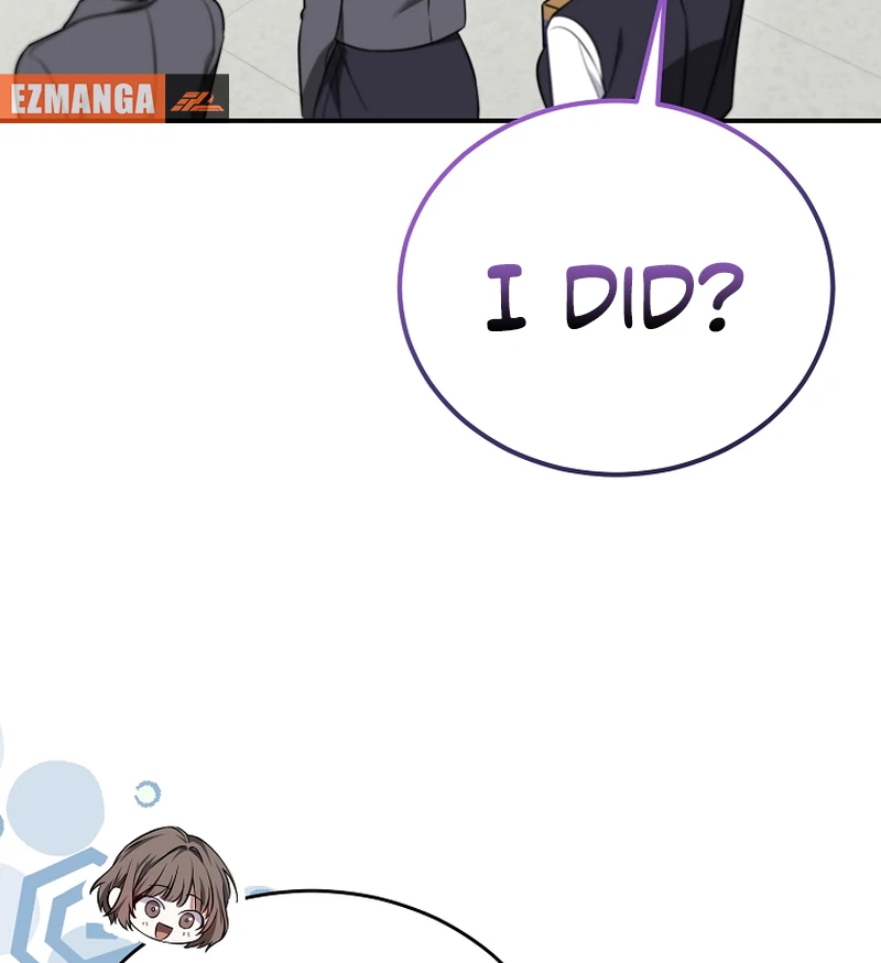 Stuck in Class With the Crazy Male Leads Chapter 9 Page 17