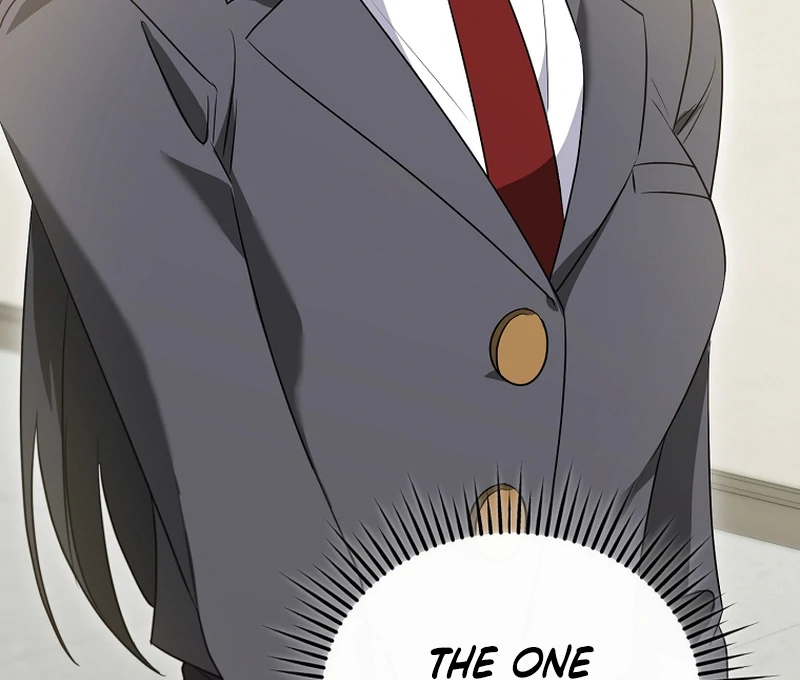 Stuck in Class With the Crazy Male Leads Chapter 9 Page 27