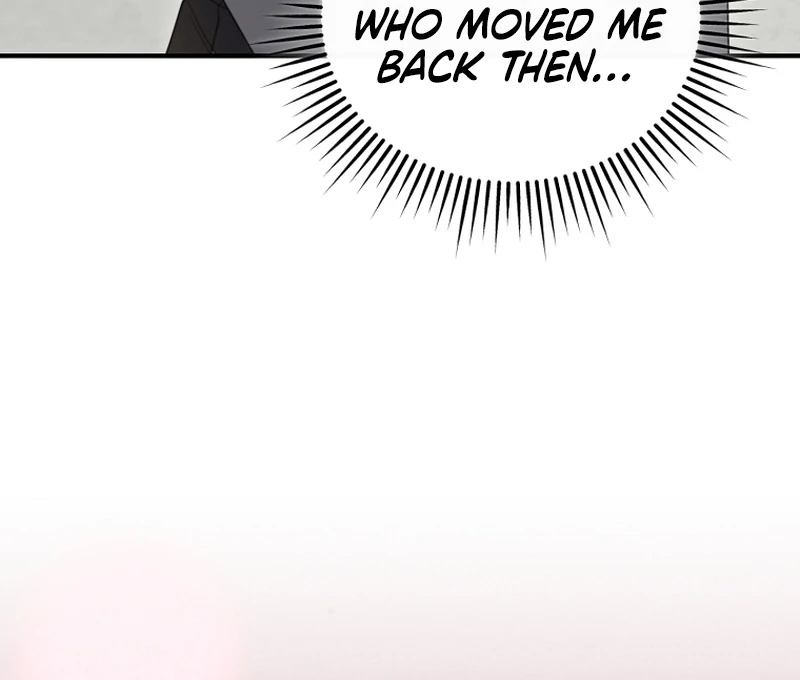 Stuck in Class With the Crazy Male Leads Chapter 9 Page 28