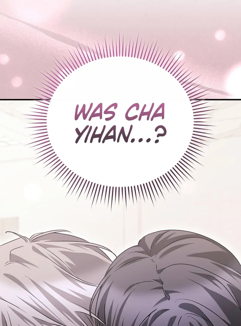 Stuck in Class With the Crazy Male Leads Chapter 9 Page 29