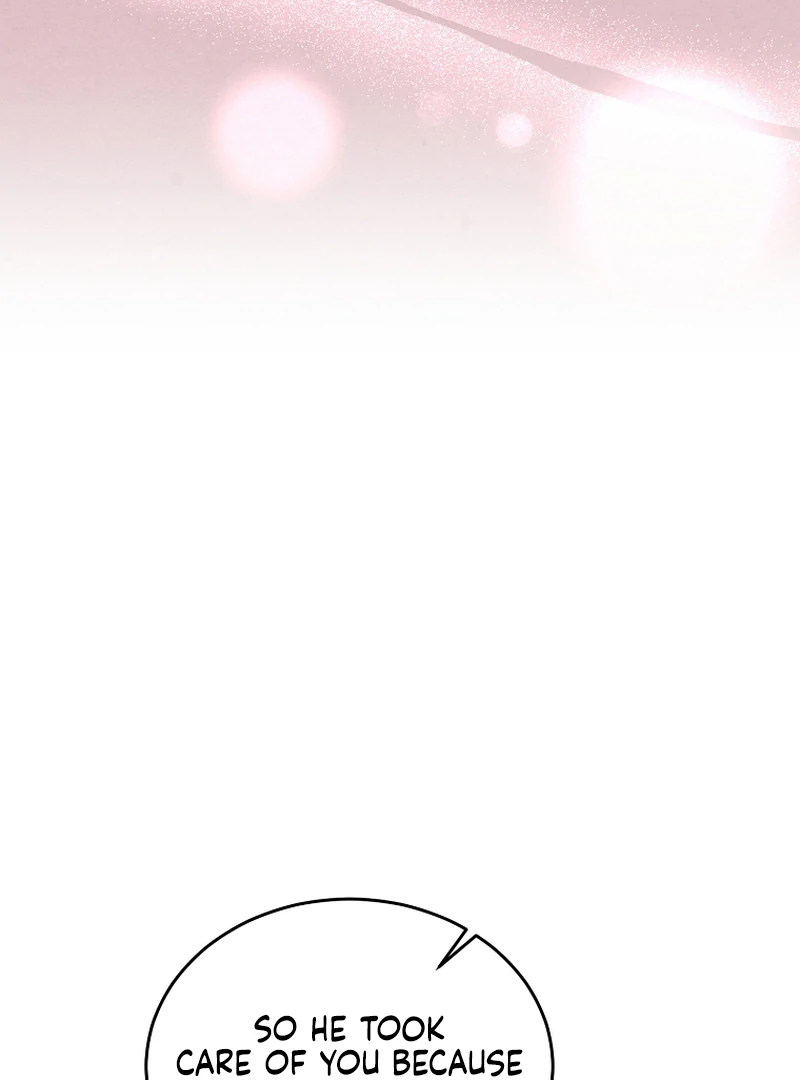 Stuck in Class With the Crazy Male Leads Chapter 9 Page 31