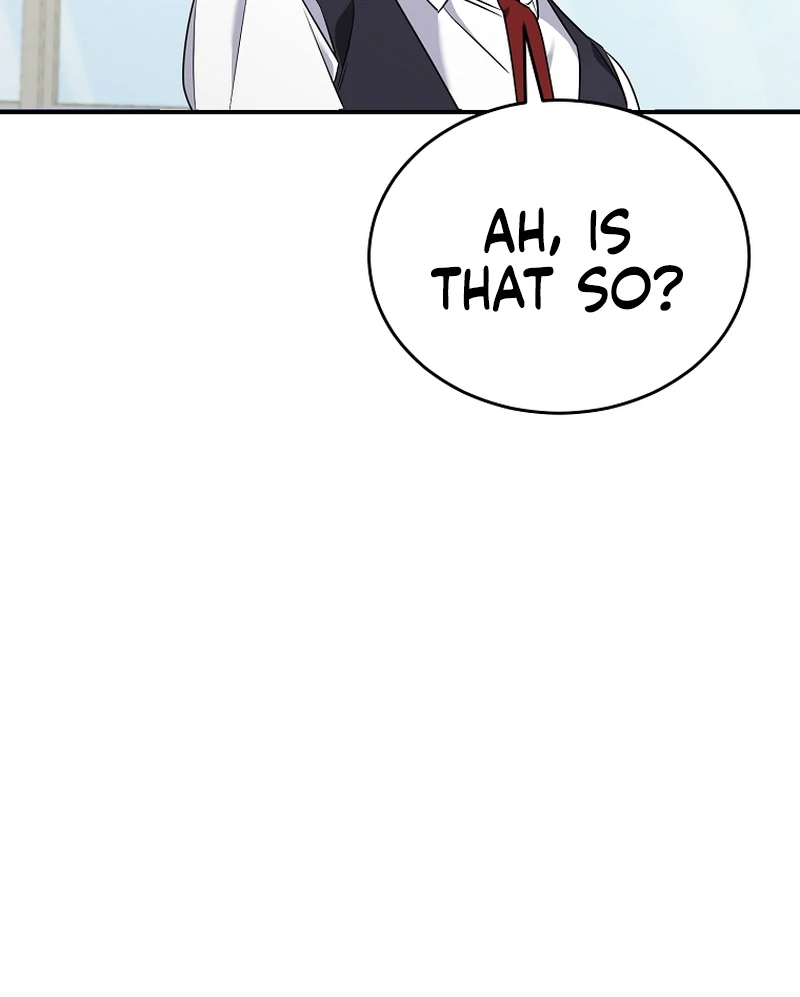 Stuck in Class With the Crazy Male Leads Chapter 9 Page 36