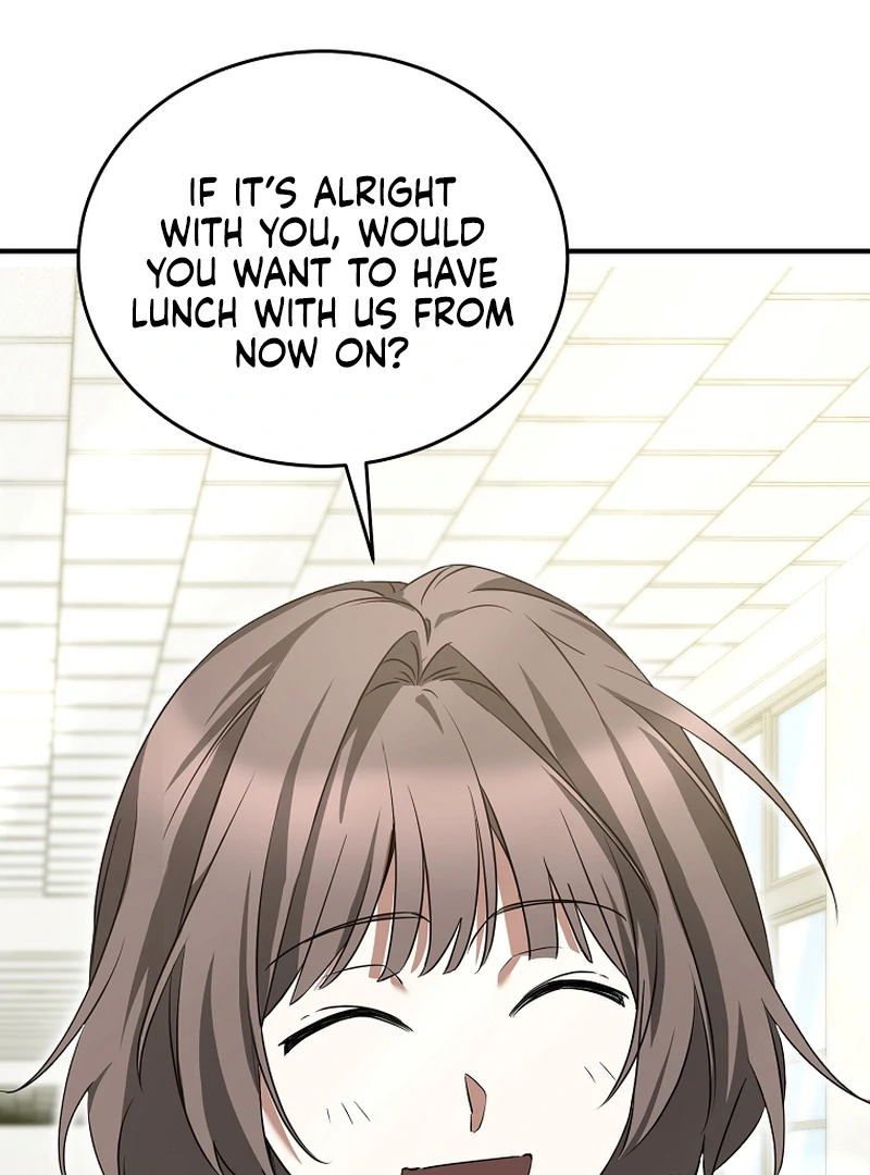 Stuck in Class With the Crazy Male Leads Chapter 9 Page 39