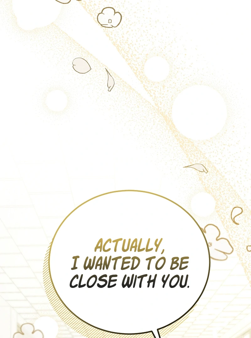 Stuck in Class With the Crazy Male Leads Chapter 9 Page 41