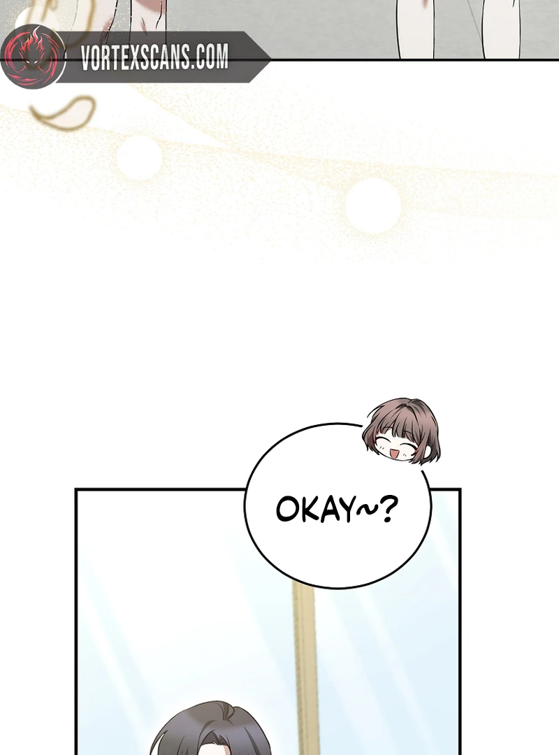 Stuck in Class With the Crazy Male Leads Chapter 9 Page 42