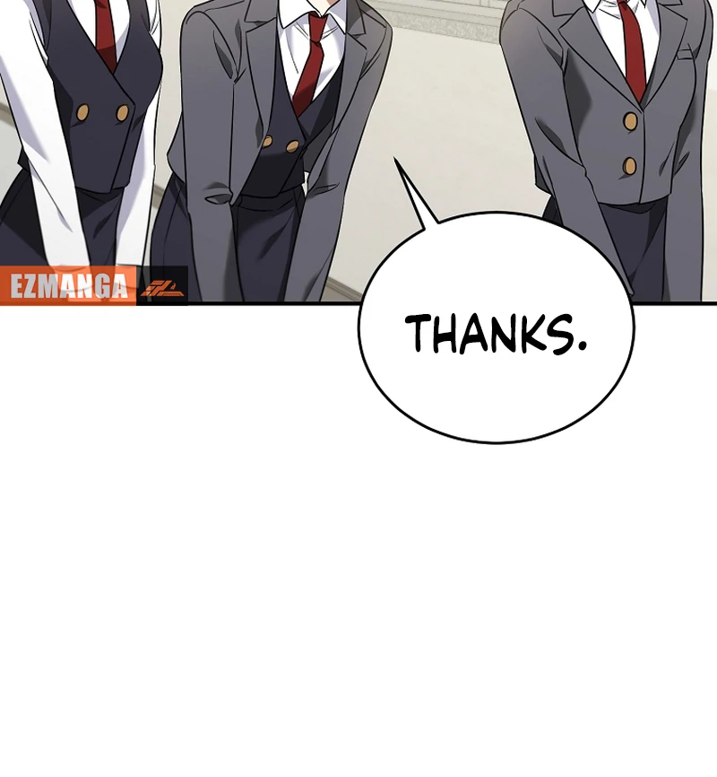 Stuck in Class With the Crazy Male Leads Chapter 9 Page 53