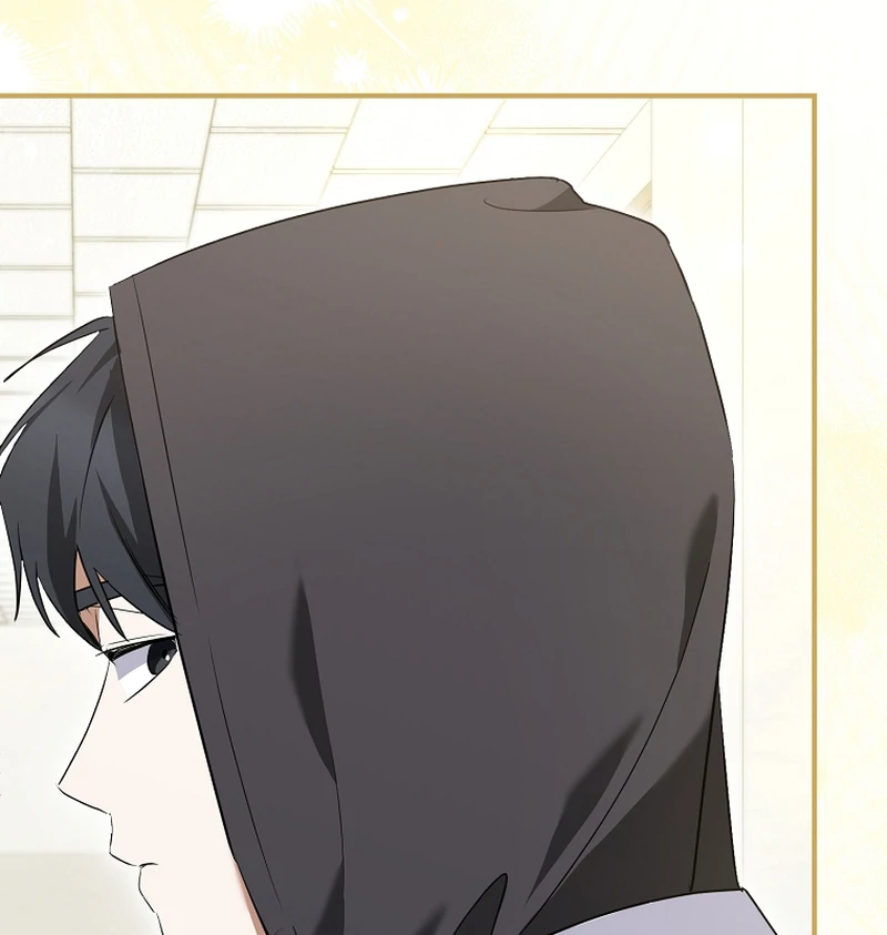 Stuck in Class With the Crazy Male Leads Chapter 9 Page 61