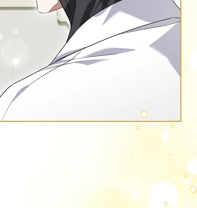 Stuck in Class With the Crazy Male Leads Chapter 9 Page 62