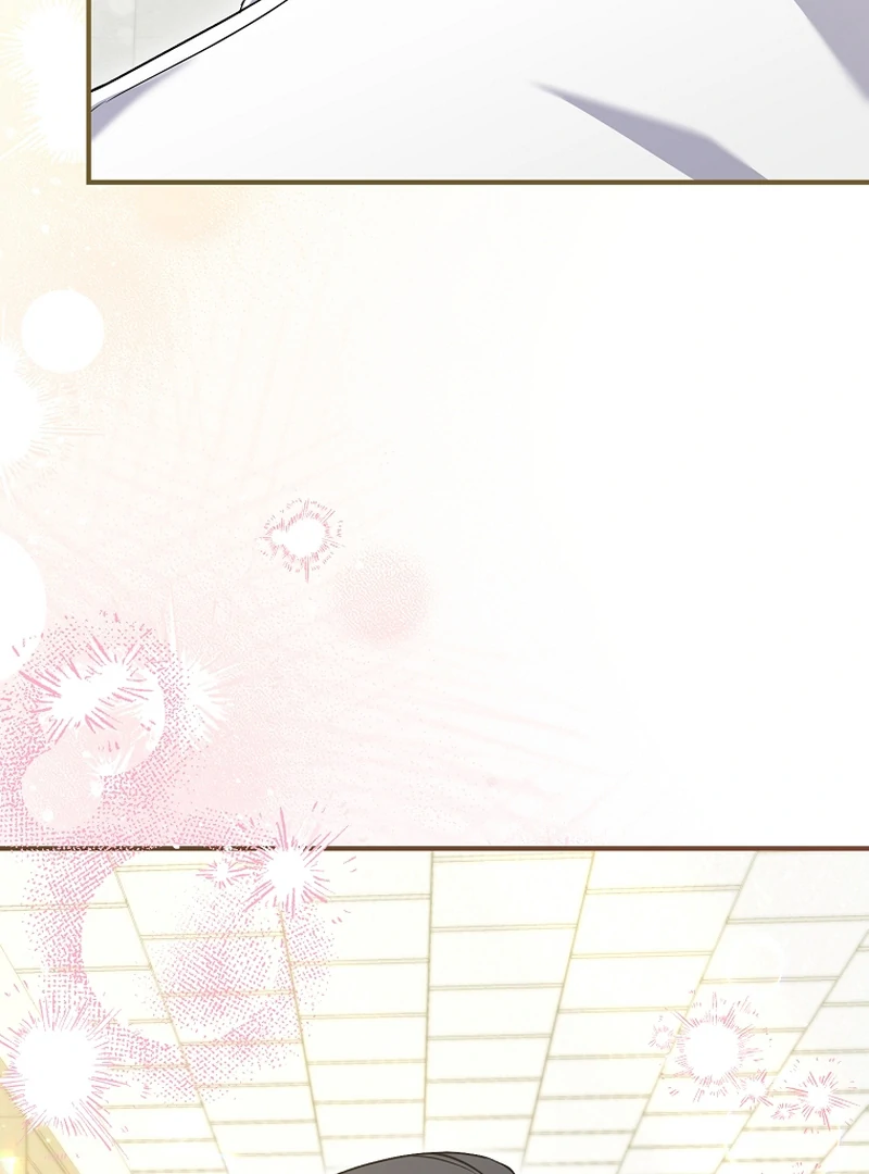 Stuck in Class With the Crazy Male Leads Chapter 9 Page 64