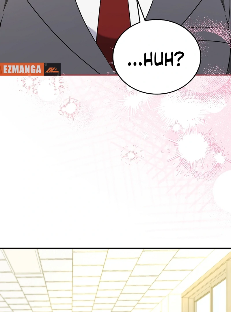 Stuck in Class With the Crazy Male Leads Chapter 9 Page 66