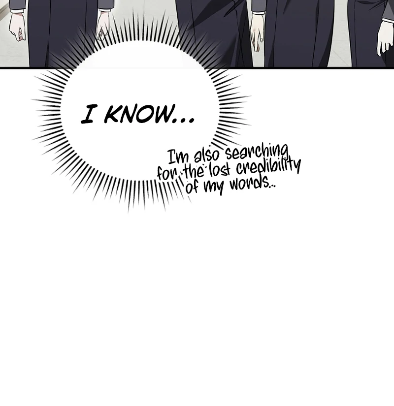 Stuck in Class With the Crazy Male Leads Chapter 9 Page 71