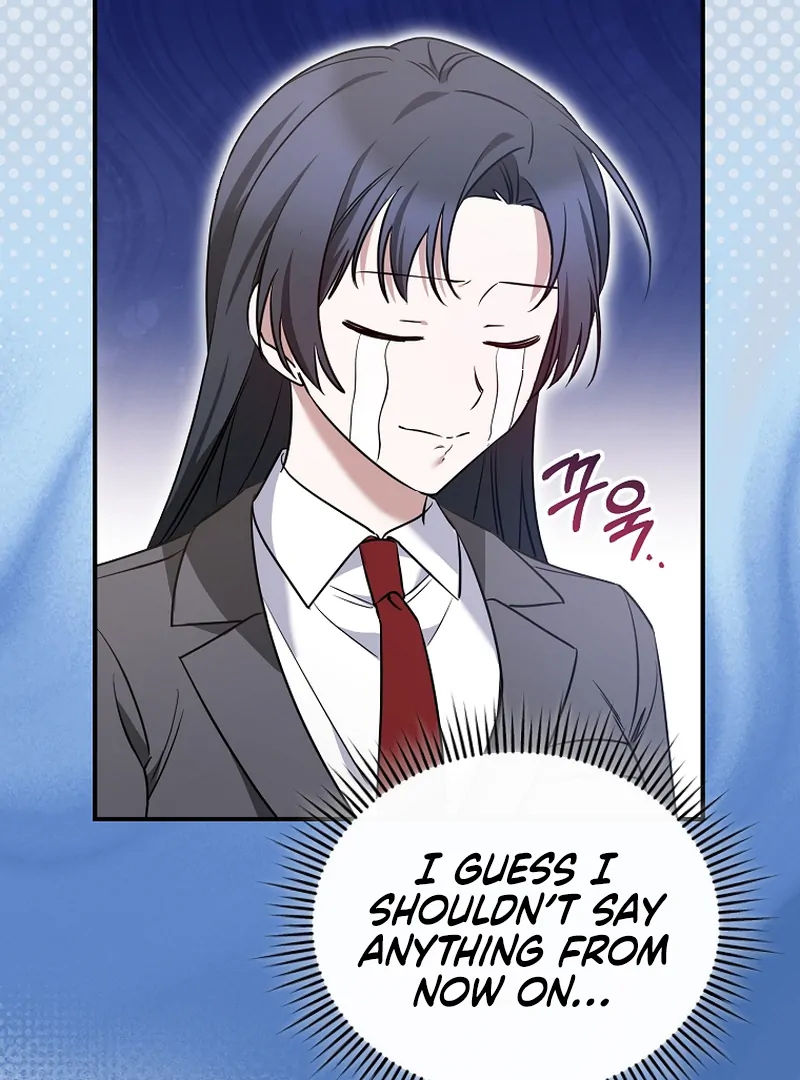 Stuck in Class With the Crazy Male Leads Chapter 9 Page 75