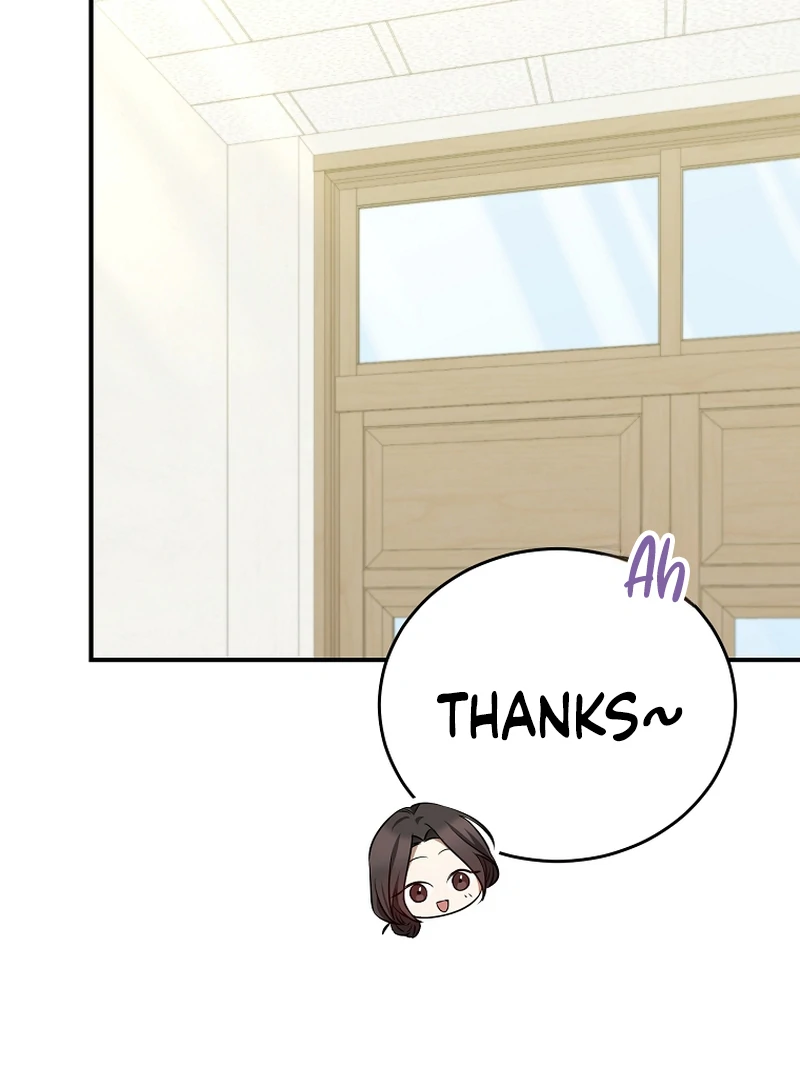 Stuck in Class With the Crazy Male Leads Chapter 9 Page 77